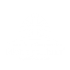 Metropolitano Funerarios y Camposantos